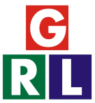 Glittering Rocks Limited